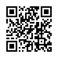 QR Code for 3GP3EXZxiZ5XXf7az6jbadXRdCGrRsLPMb