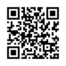 QR Code for 3GP3GN1YSZn2r68xtQJtt4adkJvhurPsAD