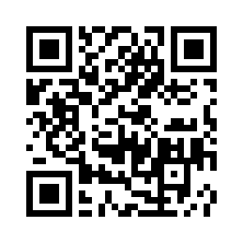 QR Code for 3GP3HkjAncUmkB97hqxB3ncfL235UMGe2h