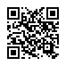 QR Code for 3GP3MHhX27GuT5rw4mFQhZDaHwuQT8CVS3