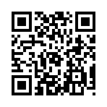 QR Code for 3GP3Pw6e2ZBDd5JdYDkzTuRALBFr1VUHoQ