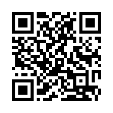 QR Code for 3GP3Rp8w9o7H17HWuVjwVmD4xBaApR9V5S