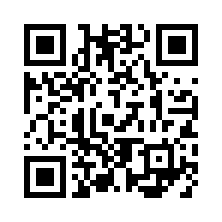 QR Code for 3GP3SteTXbUjgCKKccR75eyXUSeFpAuASY