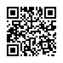 QR Code for 3GP3VJCQH6fY681aDZk7fHjEaof7tNd4BD