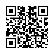 QR Code for 3GP3WYMPcjs3inEVNKHu5Wd52G9Jkv6ua5