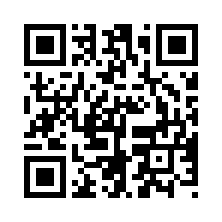 QR Code for 3GP3bHA57BFx9dyK5pyQD836bXr4vVFrmp