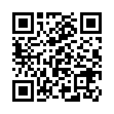QR Code for 3GP3cMeDExQQYWV1tNtKoe415VBv1FxUM2