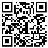 QR Code for 3GP3dY3kdoyvkTtrQJpNEKwheeEw78c5UK
