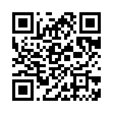 QR Code for 3GP3gtr6PME113czySY2YRLEw5Trj5WKeu