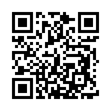 QR Code for 3GP41BaptBiSVYaUXctUQQGjiAnRq3yBzb