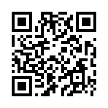 QR Code for 3GP45nED8yW6iX281iSSPGKaJ6wZXcW5Jr