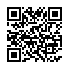 QR Code for 3GP47TskuJG91c7LfS19MGvG2gGhwrv5Gd