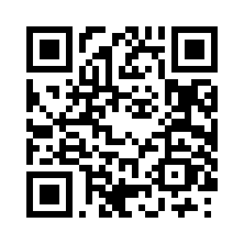 QR Code for 3GP4CRqT3J9ATWDdR4GD1JJmq3PtAa8dq5