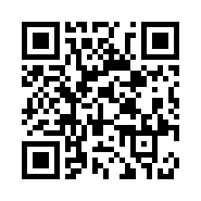 QR Code for 3GP4HcbASrrCMYNDrBoTFmZKqZmFyiJqBp