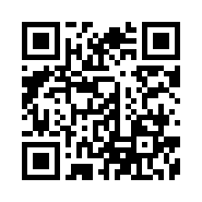 QR Code for 3GP4LcgTo7uUQe8kTMKP8xWXBxxkompUtF