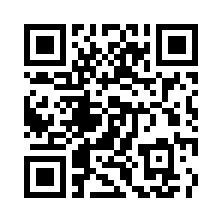 QR Code for 3GP4MupMhb3vCxfjTTqbh2N4aFr1b9ZDte