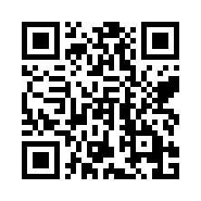 QR Code for 3GP4NKCndoQUrTagPxcwD5WtrTSw6yhsDB