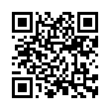 QR Code for 3GP4Qto34NfpPjXeAX9G4RLsa2gaMGyEUV