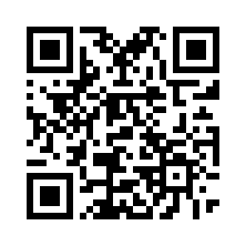 QR Code for 3GP4SGiGZPp8iCNdQ3p8w22EyphSdo2qc7