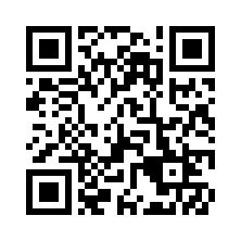 QR Code for 3GP4dDurLLqSxB3ot5eh1RQWVoVNKu9qsZ