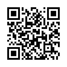 QR Code for 3GP4gDs1tpfW7Hp2pHKeXGSrHcE9ZYFE2e