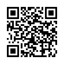 QR Code for 3GP4gJDXL4evdFjwmbu5dXKFsz8ZAY2Jpz