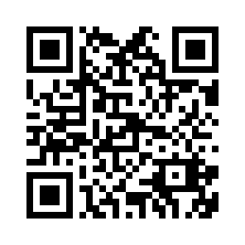 QR Code for 3GP4jNKGQg65RMmFuqf3nAnmfACsHngNPe