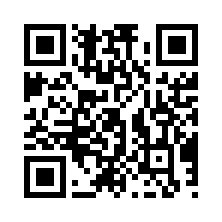 QR Code for 3GP4oTY2qfHQnaNRDdsMB6b3MG7pV4UdCR