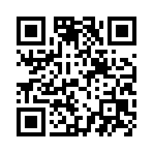 QR Code for 3GP4sS8gX3NGTeW2h3XixENBAPfo4UzwBW