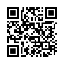 QR Code for 3GP4wvctLkr2gp3JQ8MoFdNFHjH2chCvJp