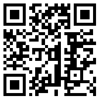 QR Code for 3GP5CCLeGXGiBvnoWHUZeQpEDnffvLtfto