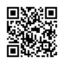 QR Code for 3GP5D7UvE2Jj7bGyPviLTJCfUcrE94xL97