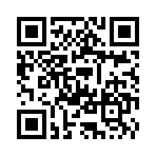 QR Code for 3GP5EwyNnpEfbjiF6ArhtDNtva2dVpmA2u