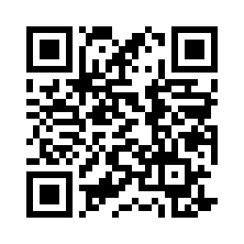 QR Code for 3GP5FP2uzuqAavfMfqqhiNFgLnmBC4HB6A