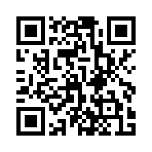 QR Code for 3GP5JAJbdLcUcgXEESVd6cndVGprY9uRsL