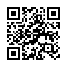 QR Code for 3GP5LTAsTMNJ4FgZNbCsShb5FBhF2ezs3W
