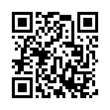 QR Code for 3GP5RXhCRYcMtMpUHjfa6dep5QLNnc2TeB