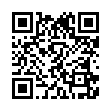 QR Code for 3GP5RiGaNfAF9Mk6fLH4ftYJqFB9P5gTtV