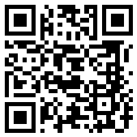 QR Code for 3GP5WwiH9twmfFYHbma8gWa3XwXLLLTsSS