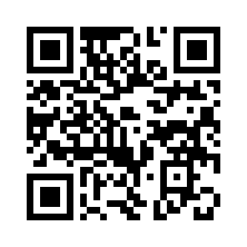 QR Code for 3GP5bssmVmuCoFj8PLnYjAGLsMk6K8aJGd