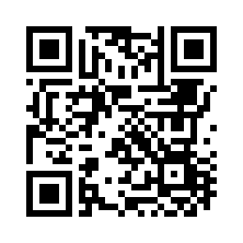 QR Code for 3GP5mTgvSdouNor6fKMduwScLfjp3m8pvr