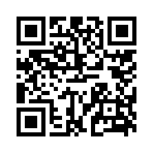 QR Code for 3GP5pFFFMsYNVN5ufDLfiWLWSRRNGf2YVG