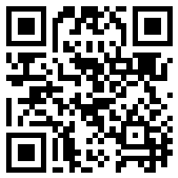 QR Code for 3GP5qsLwSn85BexeybG6kZxuha8CWNntSE