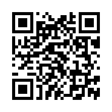 QR Code for 3GP65bosx7nKPCXsT6h32zVzLAvbST7Pjd