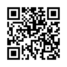 QR Code for 3GP65v9TRnCF4hK3rJctWWYRKJ4dgJJDF2