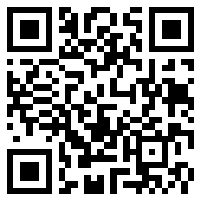 QR Code for 3GP66wHgoRZ992HR4jPoUuwAXQjGP6JFeX