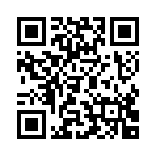 QR Code for 3GP67Awi3eXf7qcUB9GkNtBWhPaKdyopvT