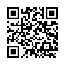 QR Code for 3GP67PjPXN12fF3QnXQMJYkMHapMGfMFPz