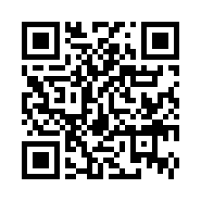 QR Code for 3GP6DmjFfheoacFaDBynuaHBEyHwjRjBvC