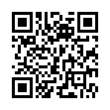 QR Code for 3GP6Fejb3wq5dkDevgnWCMsWcaNG1TmxHX